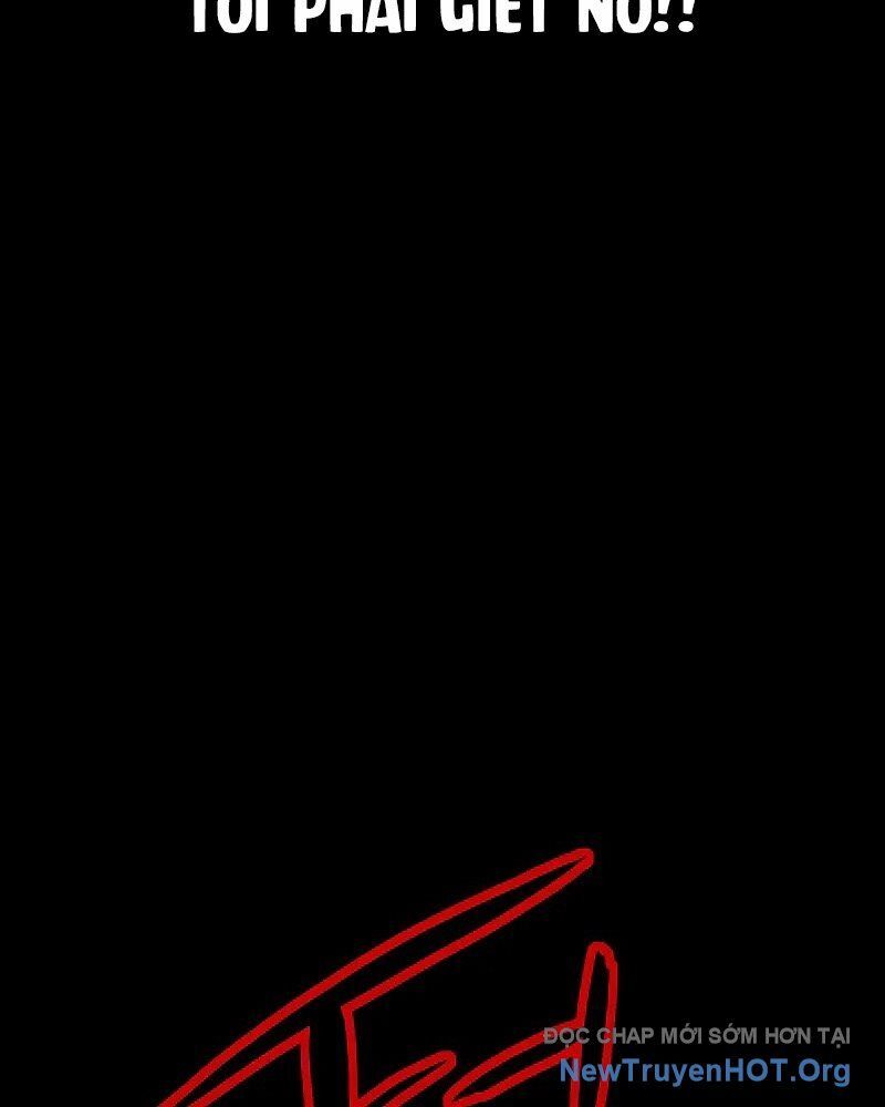 Nhân Trùng Đại Chiến - Chapter 172 - Page 119