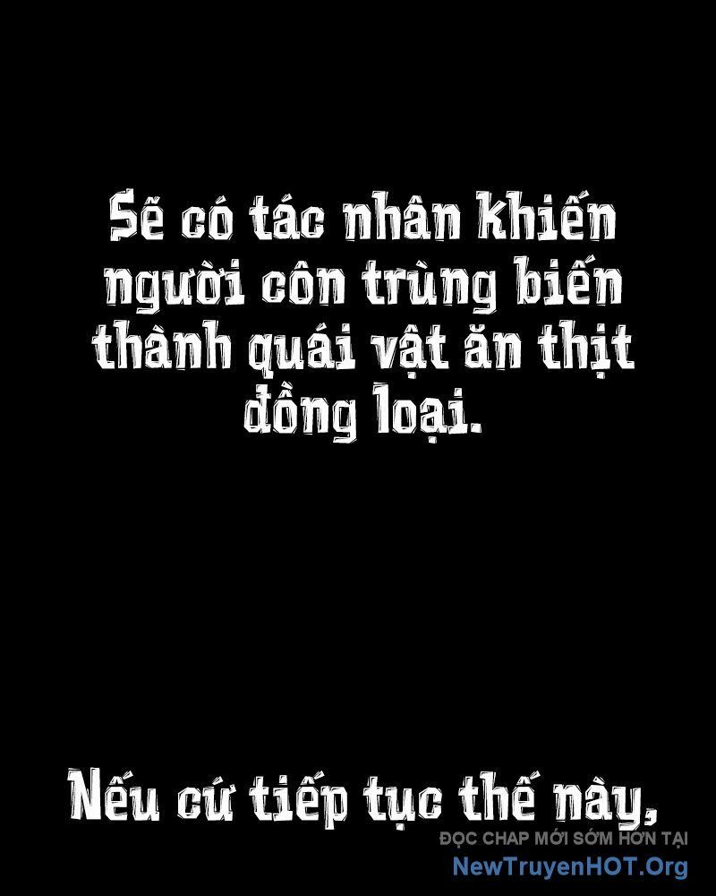 Nhân Trùng Đại Chiến - Chapter 172 - Page 12