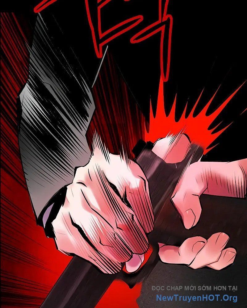 Nhân Trùng Đại Chiến - Chapter 172 - Page 120