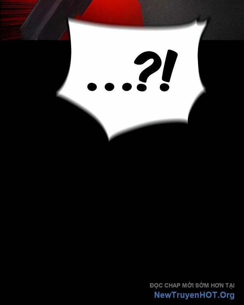 Nhân Trùng Đại Chiến - Chapter 172 - Page 121