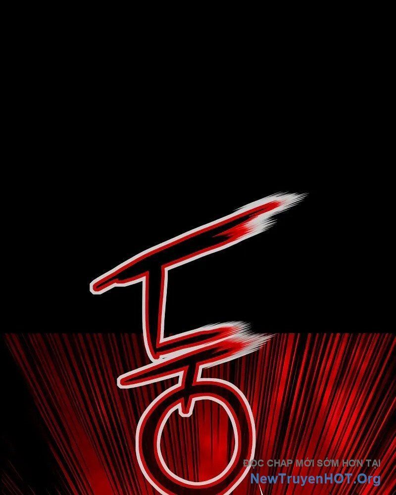 Nhân Trùng Đại Chiến - Chapter 172 - Page 122