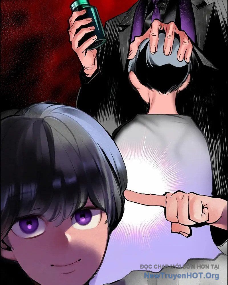 Nhân Trùng Đại Chiến - Chapter 172 - Page 126