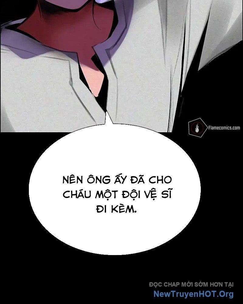 Nhân Trùng Đại Chiến - Chapter 172 - Page 127