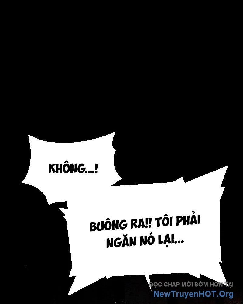 Nhân Trùng Đại Chiến - Chapter 172 - Page 128