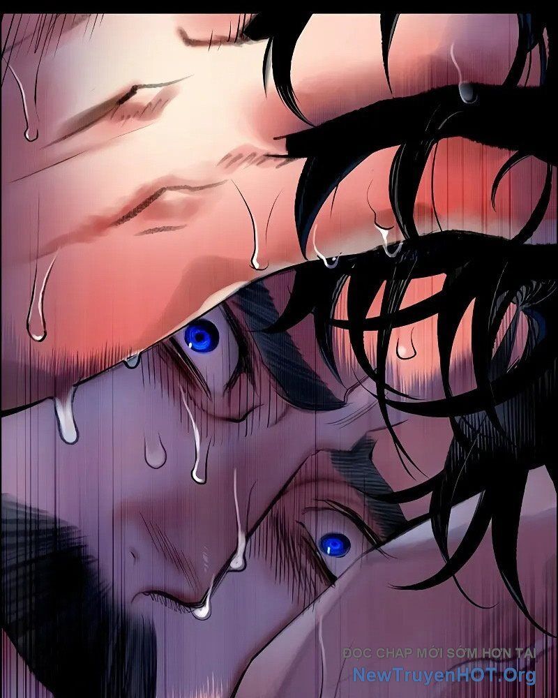 Nhân Trùng Đại Chiến - Chapter 172 - Page 13