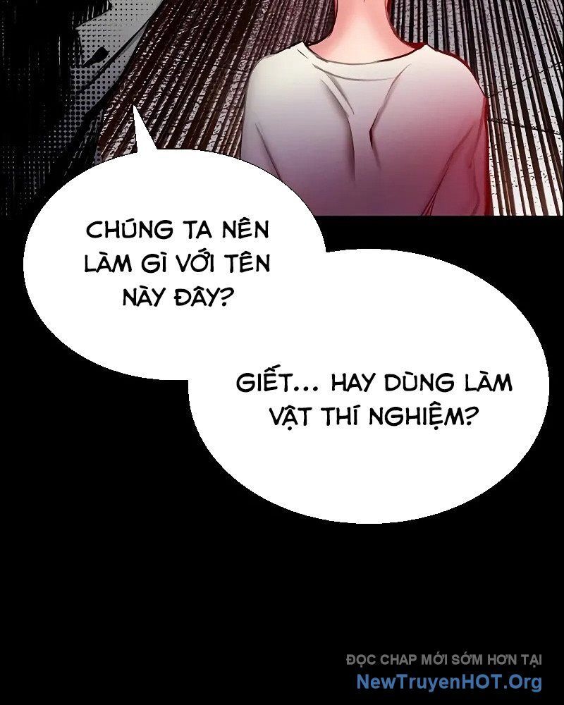 Nhân Trùng Đại Chiến - Chapter 172 - Page 130