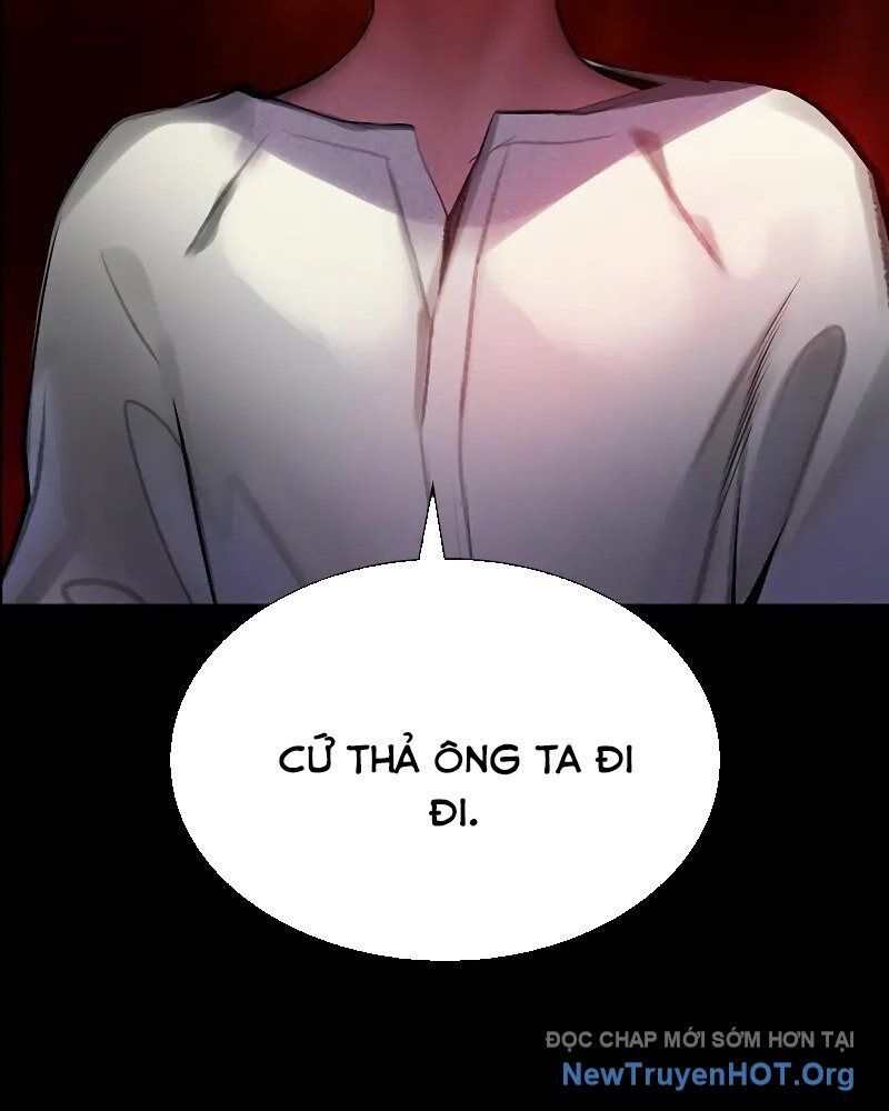 Nhân Trùng Đại Chiến - Chapter 172 - Page 132