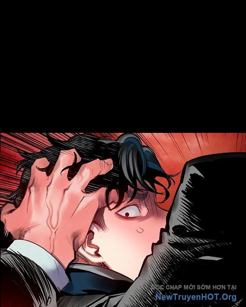 Nhân Trùng Đại Chiến - Chapter 172 - Page 133