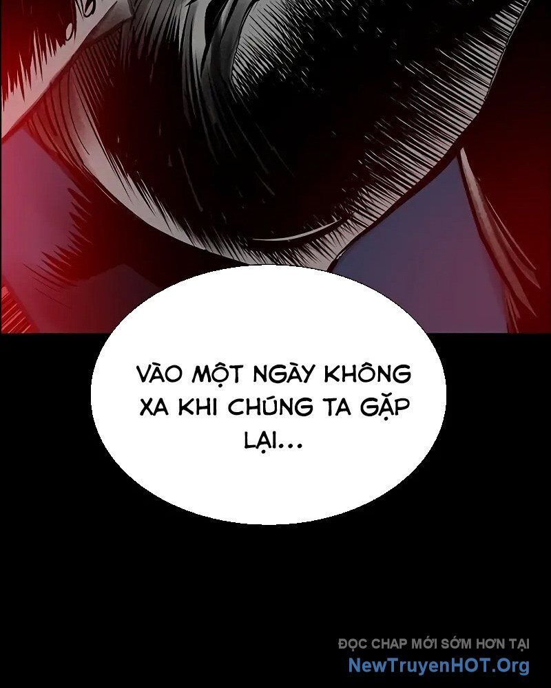 Nhân Trùng Đại Chiến - Chapter 172 - Page 134