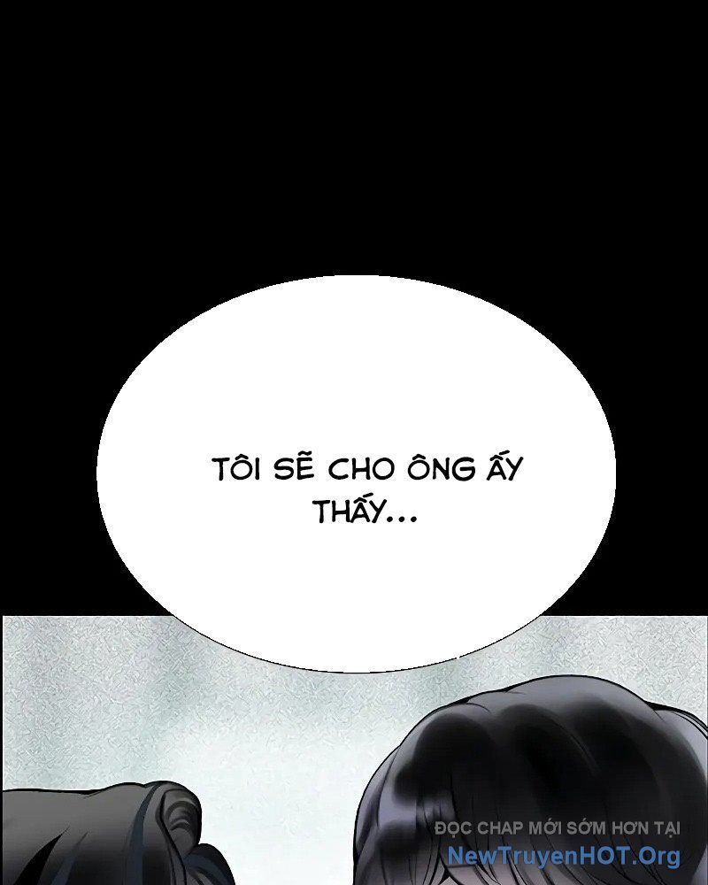 Nhân Trùng Đại Chiến - Chapter 172 - Page 136