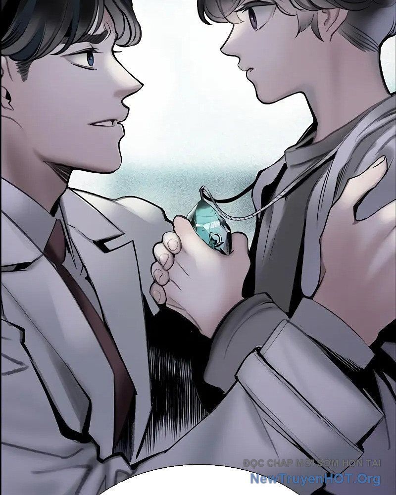 Nhân Trùng Đại Chiến - Chapter 172 - Page 137