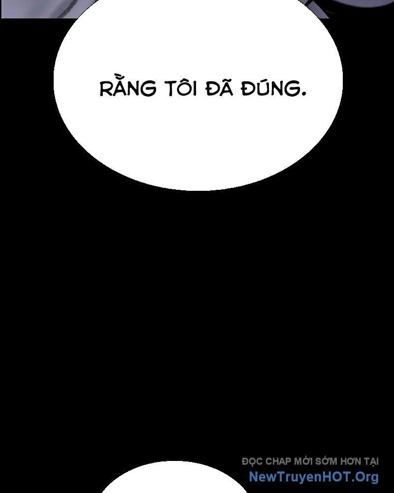 Nhân Trùng Đại Chiến - Chapter 172 - Page 138