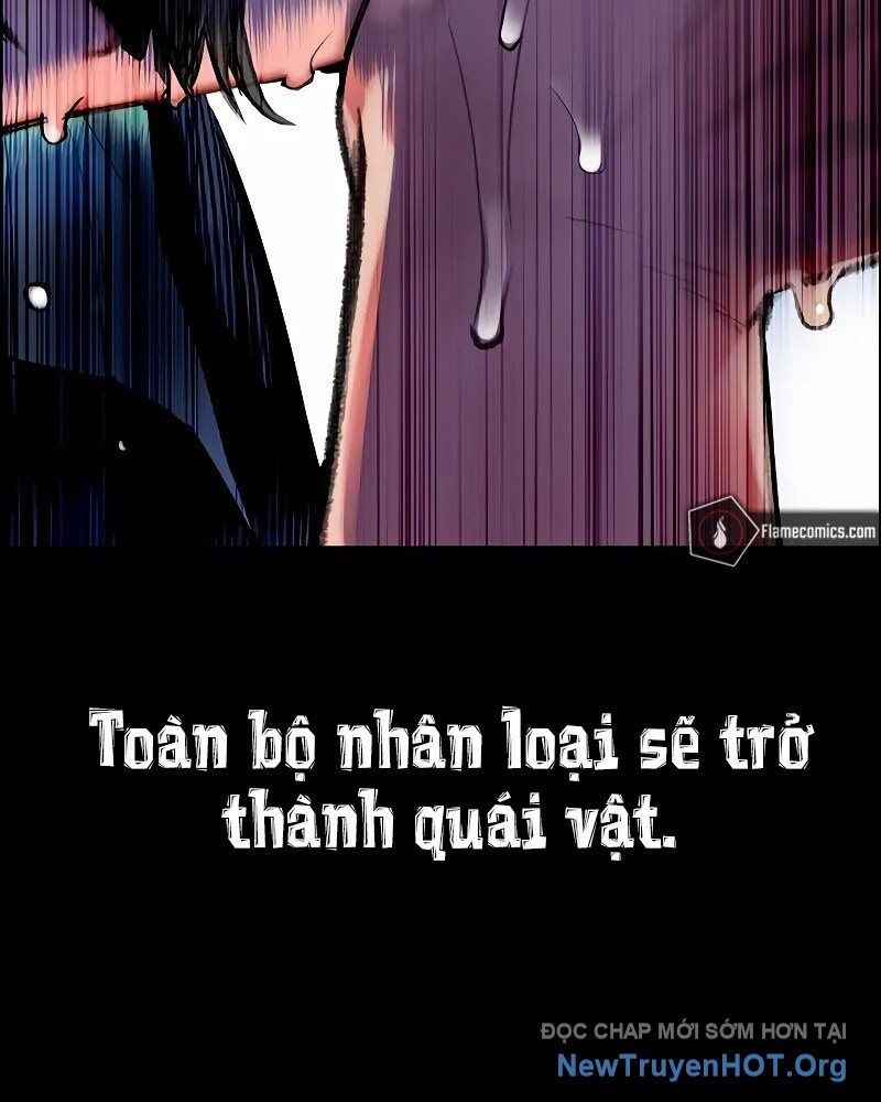 Nhân Trùng Đại Chiến - Chapter 172 - Page 14