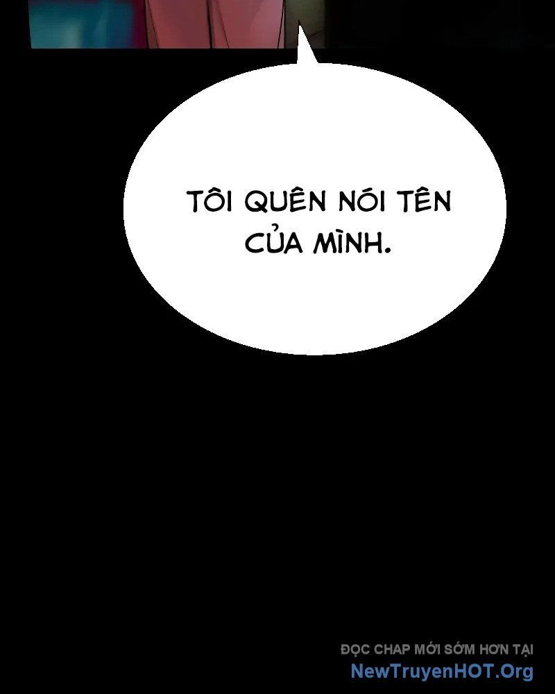 Nhân Trùng Đại Chiến - Chapter 172 - Page 140