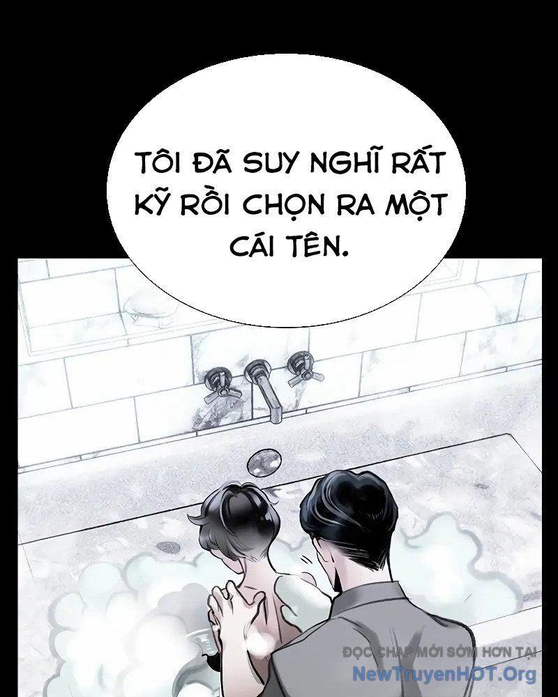 Nhân Trùng Đại Chiến - Chapter 172 - Page 141