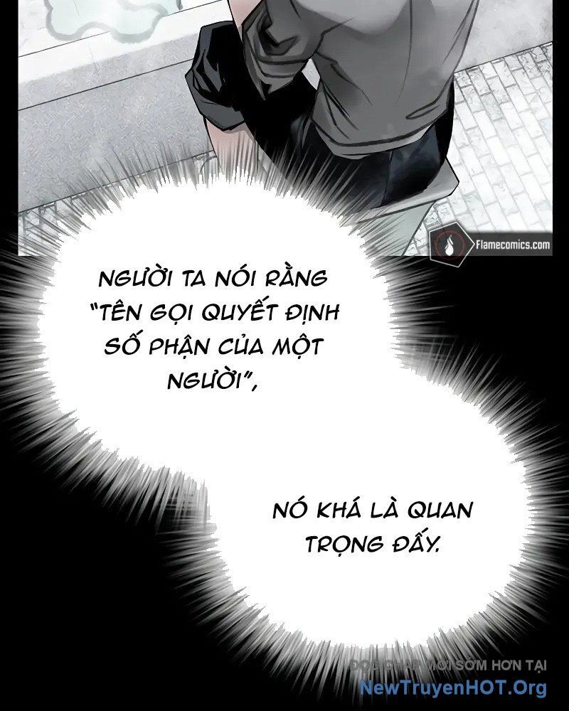 Nhân Trùng Đại Chiến - Chapter 172 - Page 142