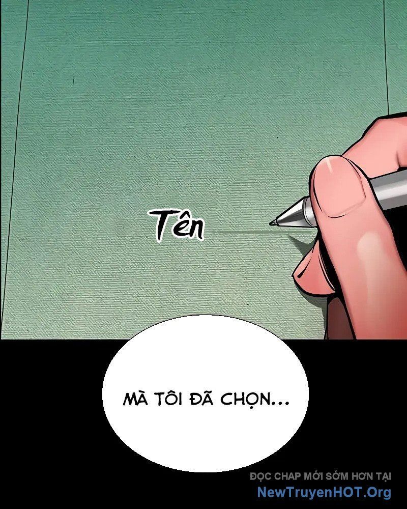 Nhân Trùng Đại Chiến - Chapter 172 - Page 144