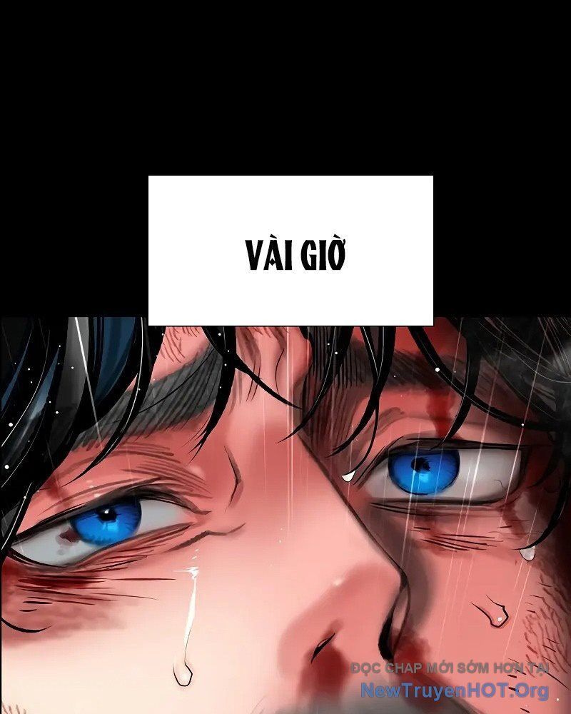 Nhân Trùng Đại Chiến - Chapter 172 - Page 146