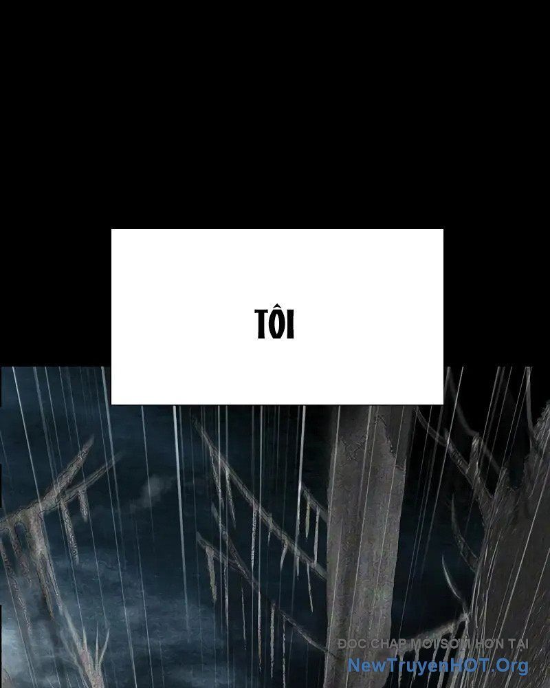 Nhân Trùng Đại Chiến - Chapter 172 - Page 148