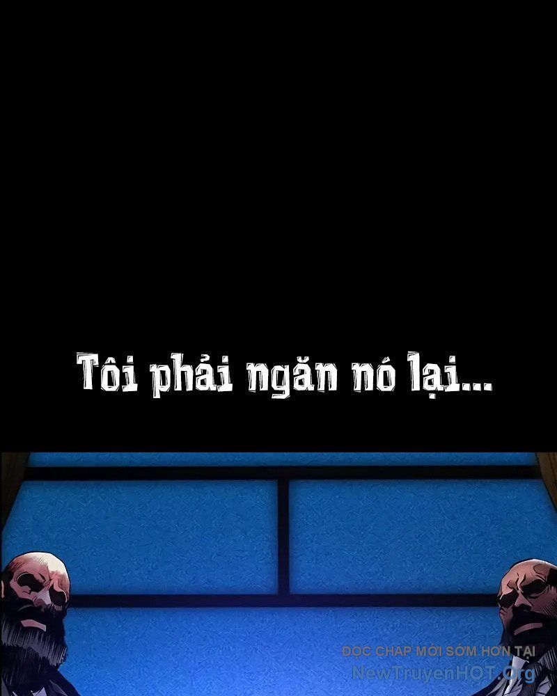 Nhân Trùng Đại Chiến - Chapter 172 - Page 15