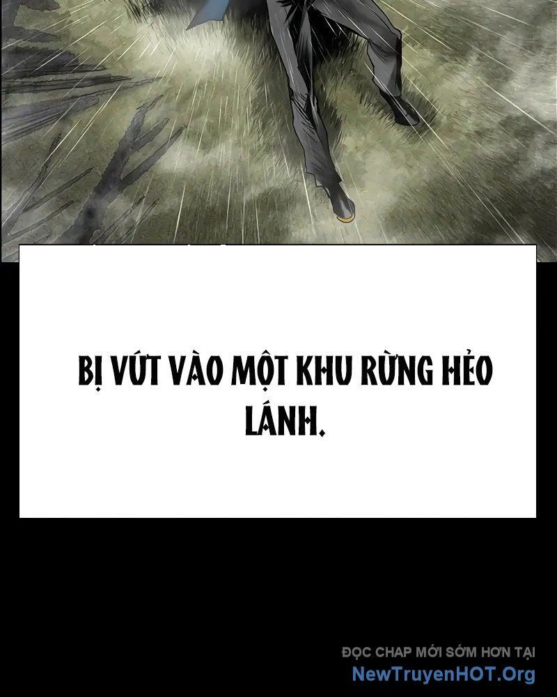 Nhân Trùng Đại Chiến - Chapter 172 - Page 150