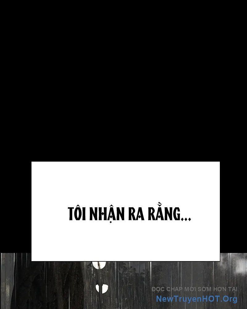 Nhân Trùng Đại Chiến - Chapter 172 - Page 151