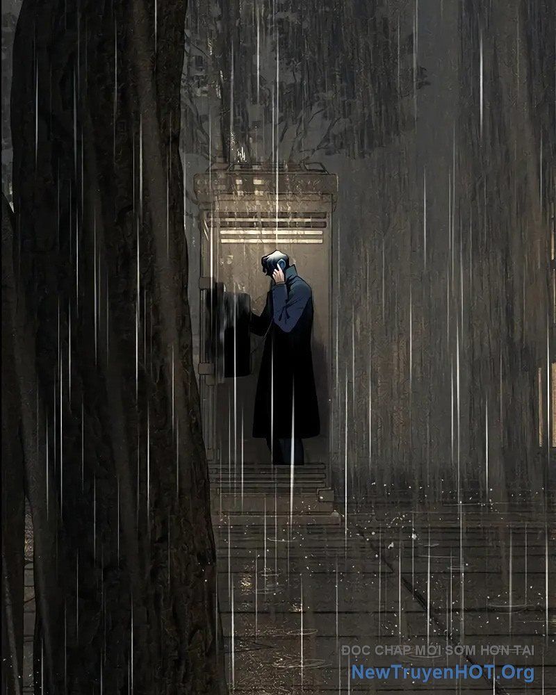 Nhân Trùng Đại Chiến - Chapter 172 - Page 152