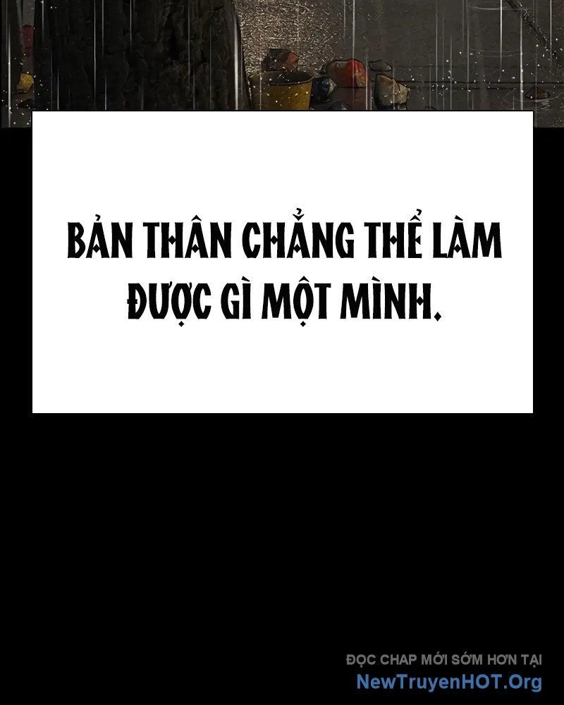 Nhân Trùng Đại Chiến - Chapter 172 - Page 153