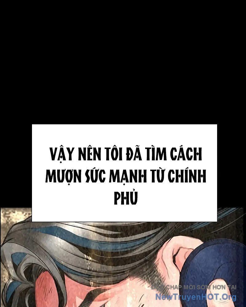 Nhân Trùng Đại Chiến - Chapter 172 - Page 154