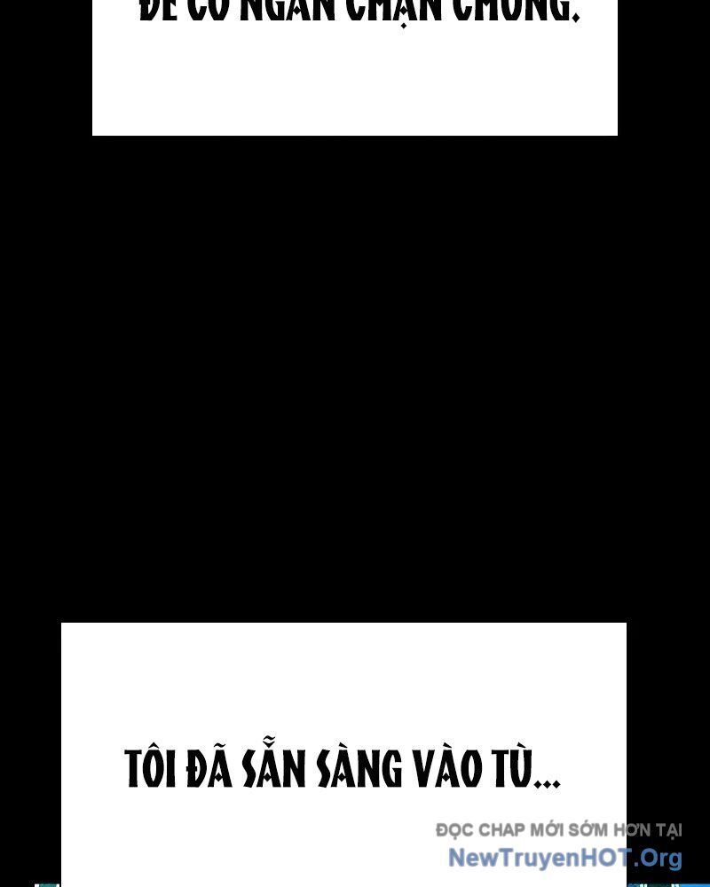 Nhân Trùng Đại Chiến - Chapter 172 - Page 156