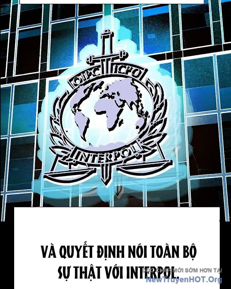 Nhân Trùng Đại Chiến - Chapter 172 - Page 157