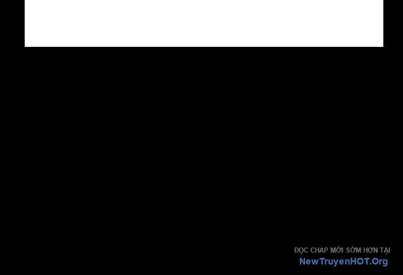 Nhân Trùng Đại Chiến - Chapter 172 - Page 158