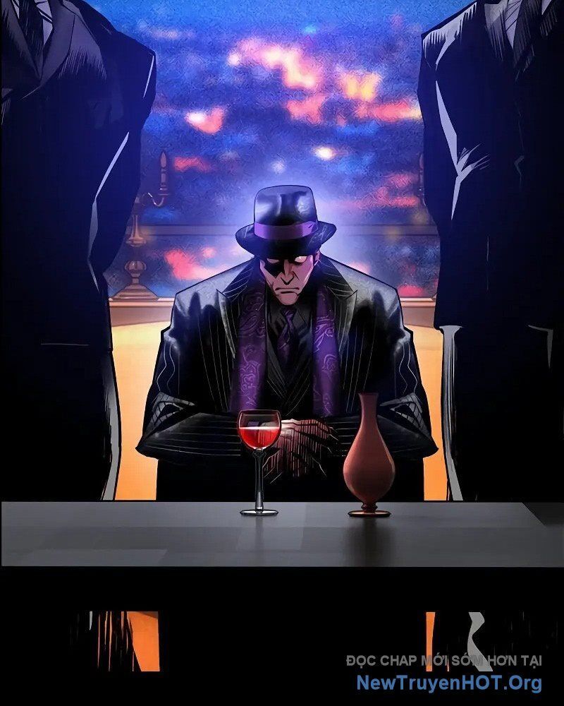 Nhân Trùng Đại Chiến - Chapter 172 - Page 16