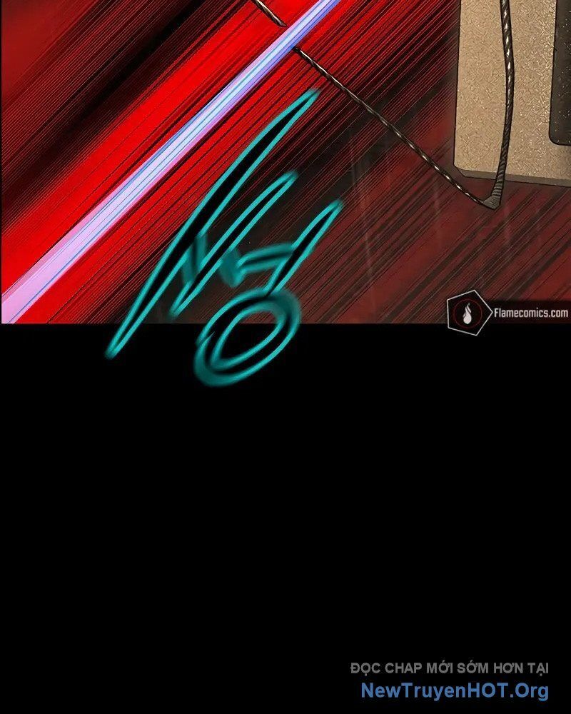 Nhân Trùng Đại Chiến - Chapter 172 - Page 160