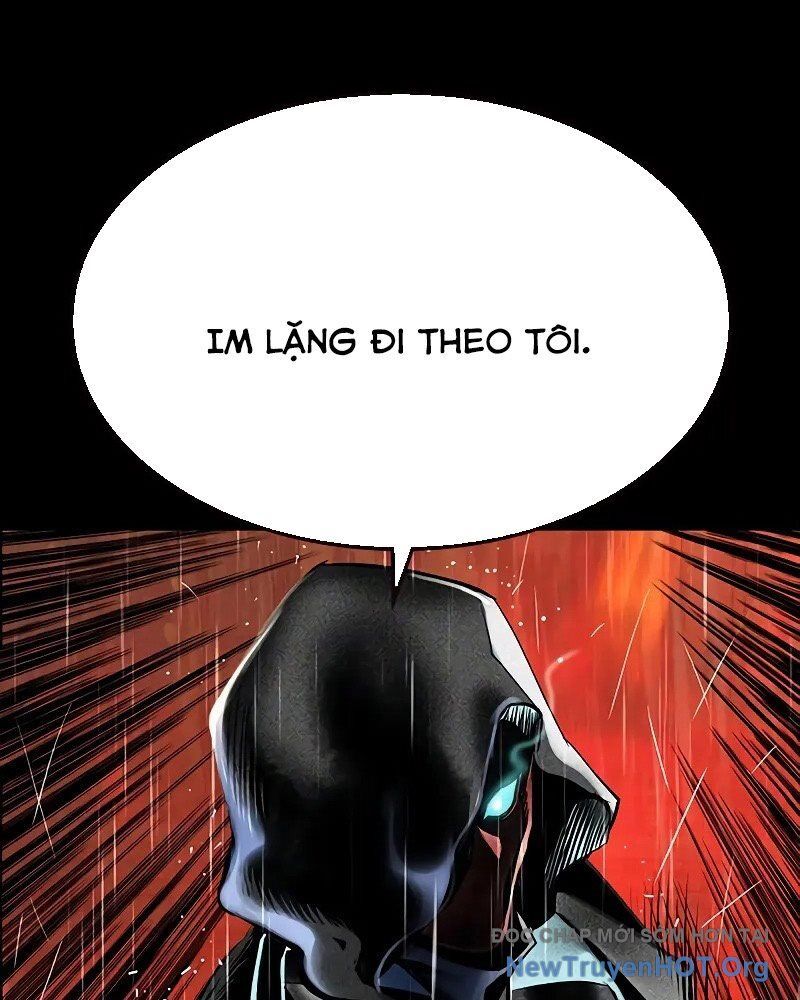 Nhân Trùng Đại Chiến - Chapter 172 - Page 161