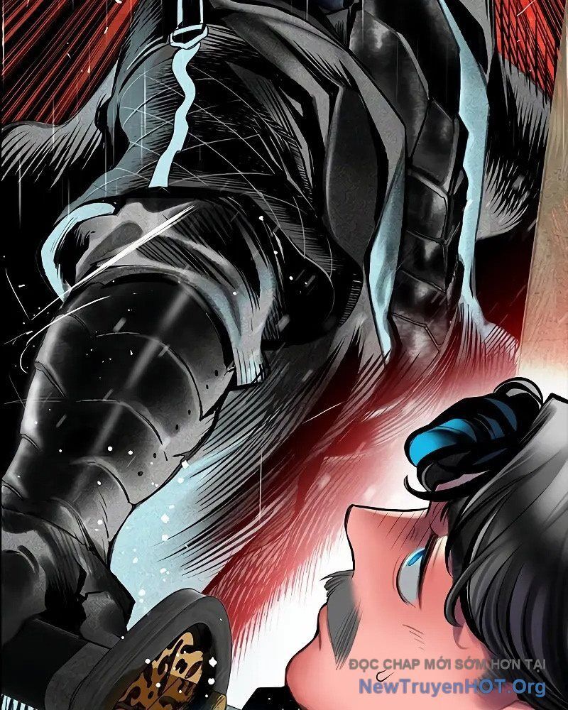 Nhân Trùng Đại Chiến - Chapter 172 - Page 162