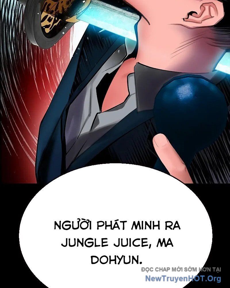 Nhân Trùng Đại Chiến - Chapter 172 - Page 163