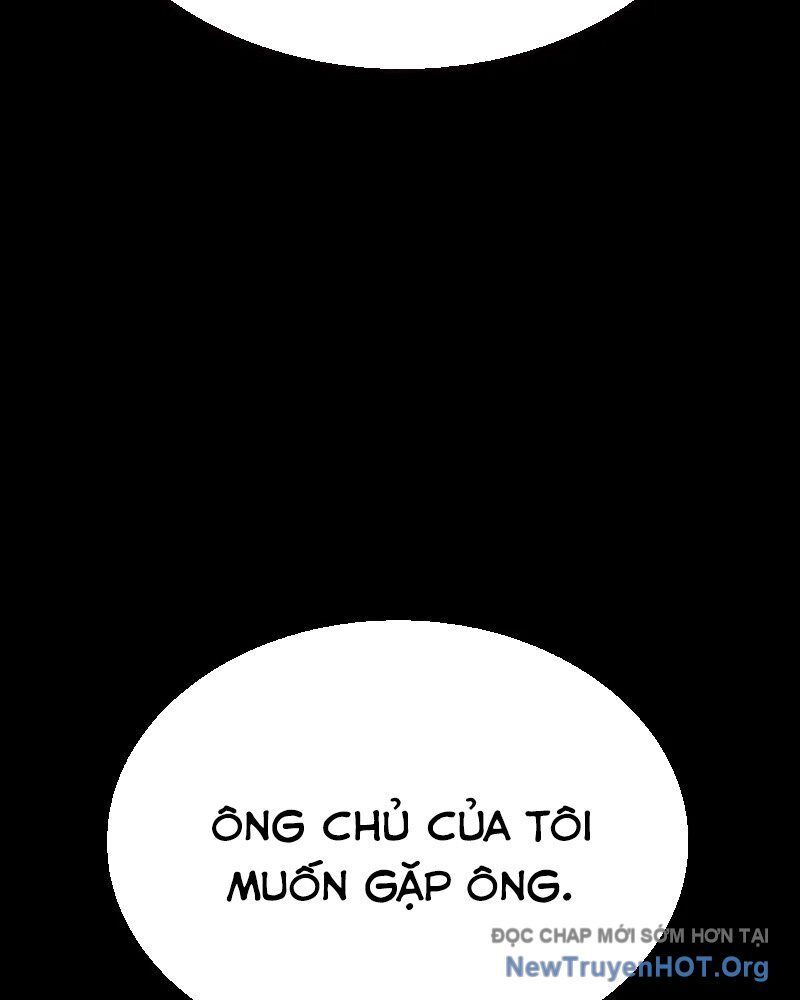 Nhân Trùng Đại Chiến - Chapter 172 - Page 164