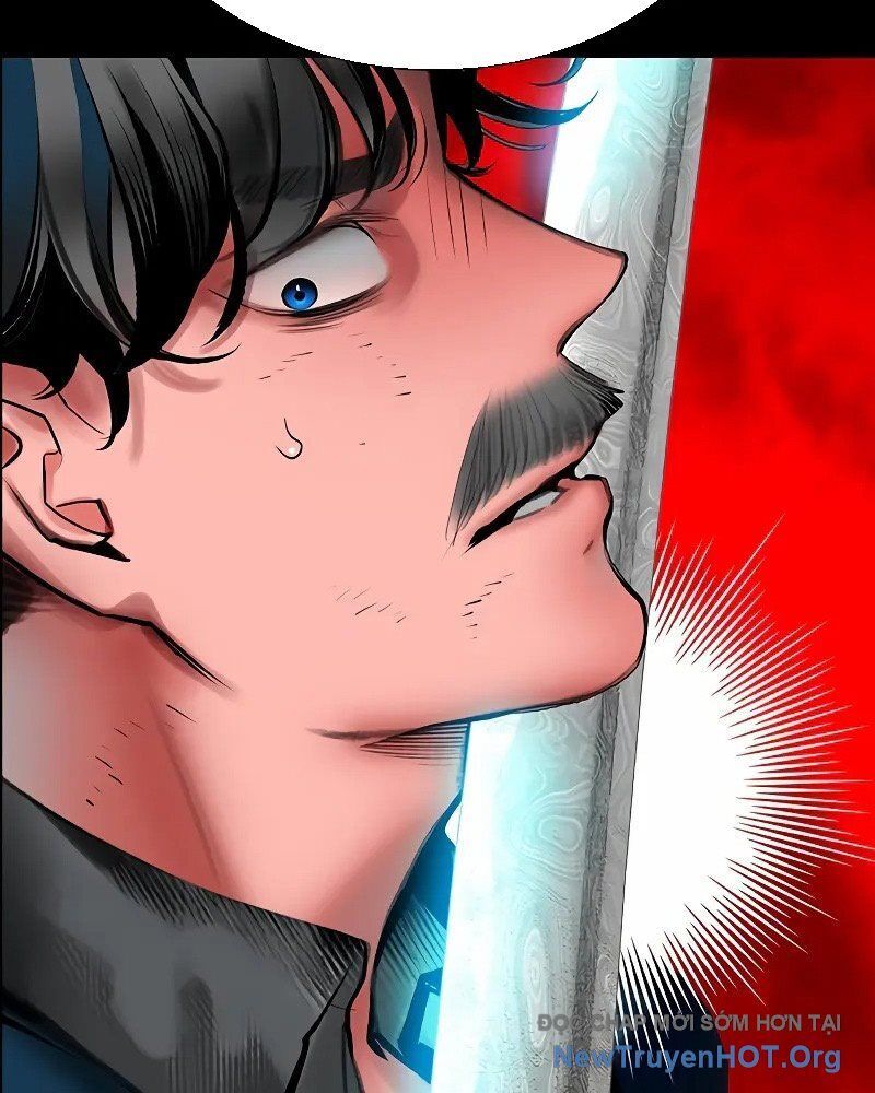 Nhân Trùng Đại Chiến - Chapter 172 - Page 165