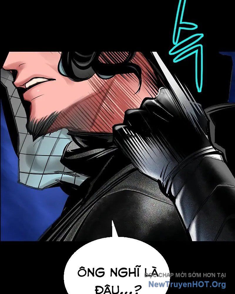 Nhân Trùng Đại Chiến - Chapter 172 - Page 167