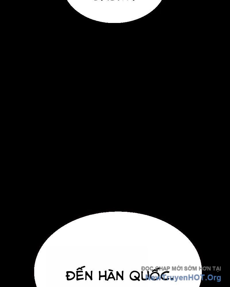 Nhân Trùng Đại Chiến - Chapter 172 - Page 168