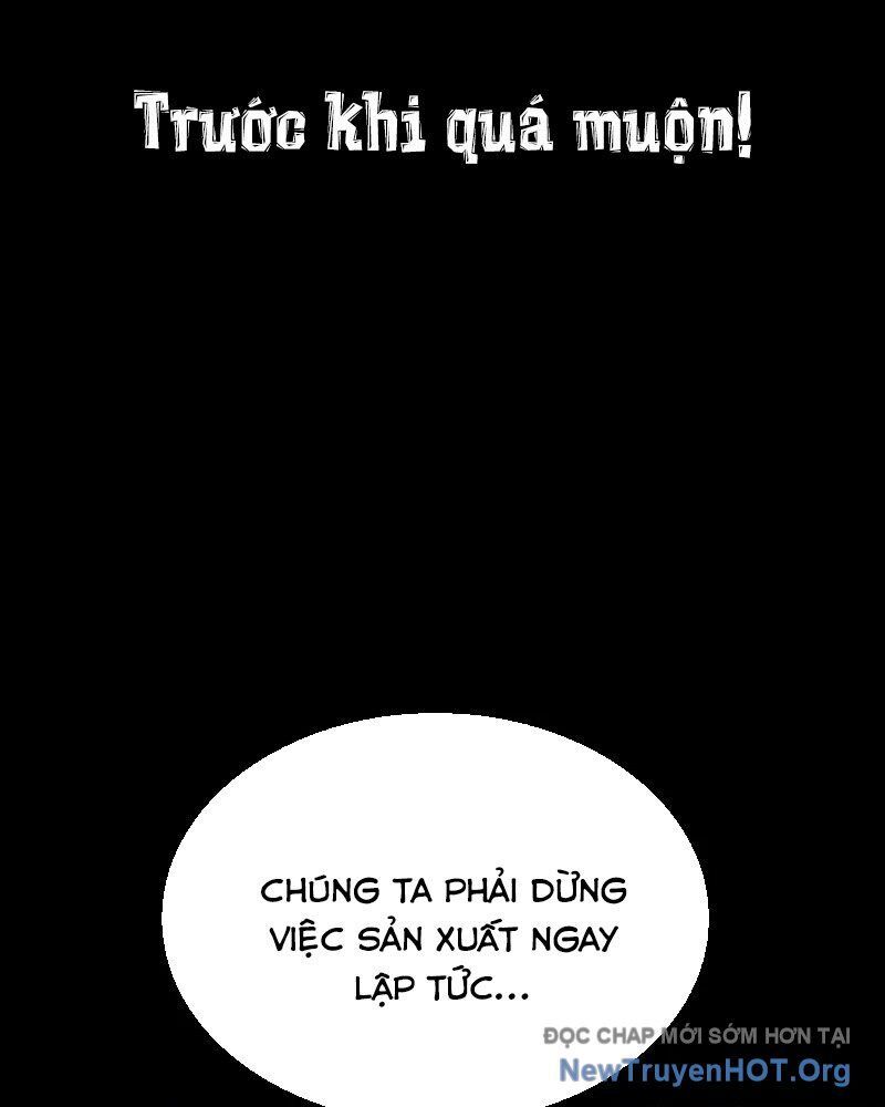 Nhân Trùng Đại Chiến - Chapter 172 - Page 17