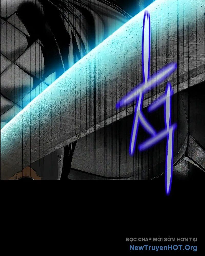 Nhân Trùng Đại Chiến - Chapter 172 - Page 170