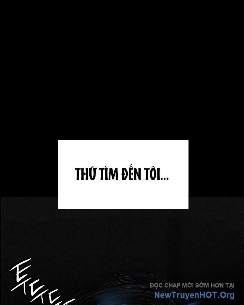 Nhân Trùng Đại Chiến - Chapter 172 - Page 172