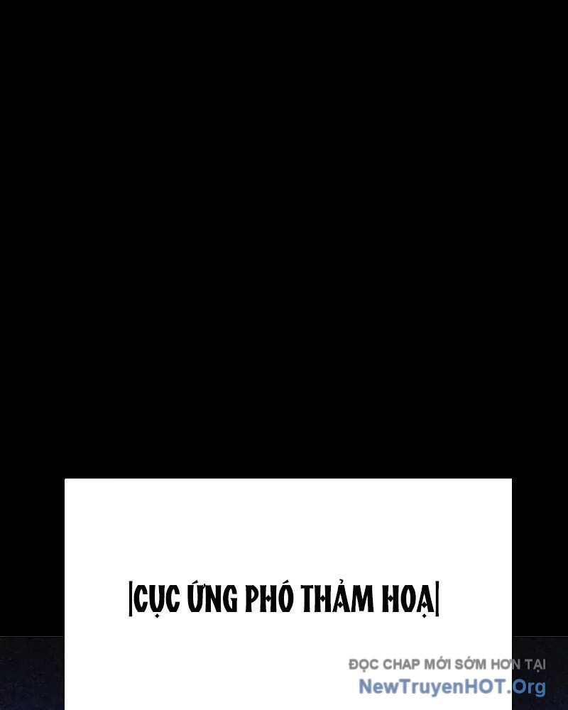 Nhân Trùng Đại Chiến - Chapter 172 - Page 174