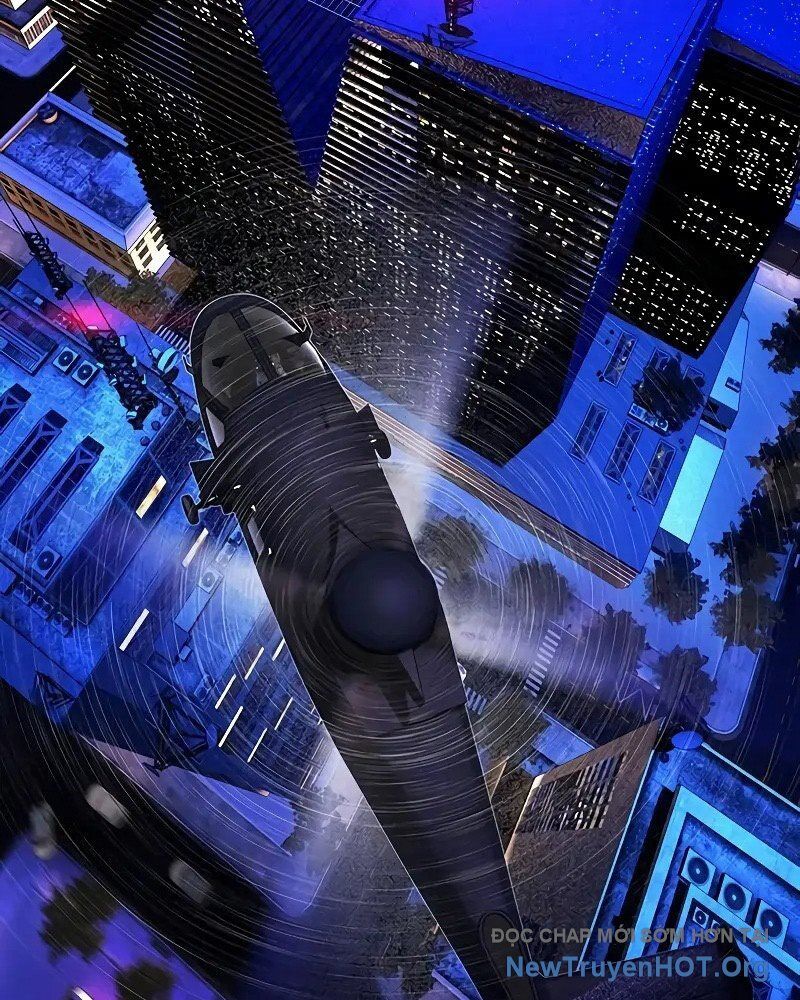 Nhân Trùng Đại Chiến - Chapter 172 - Page 176