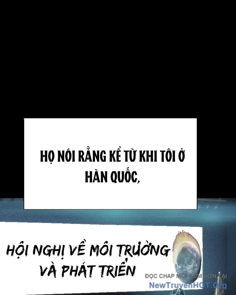 Nhân Trùng Đại Chiến - Chapter 172 - Page 178