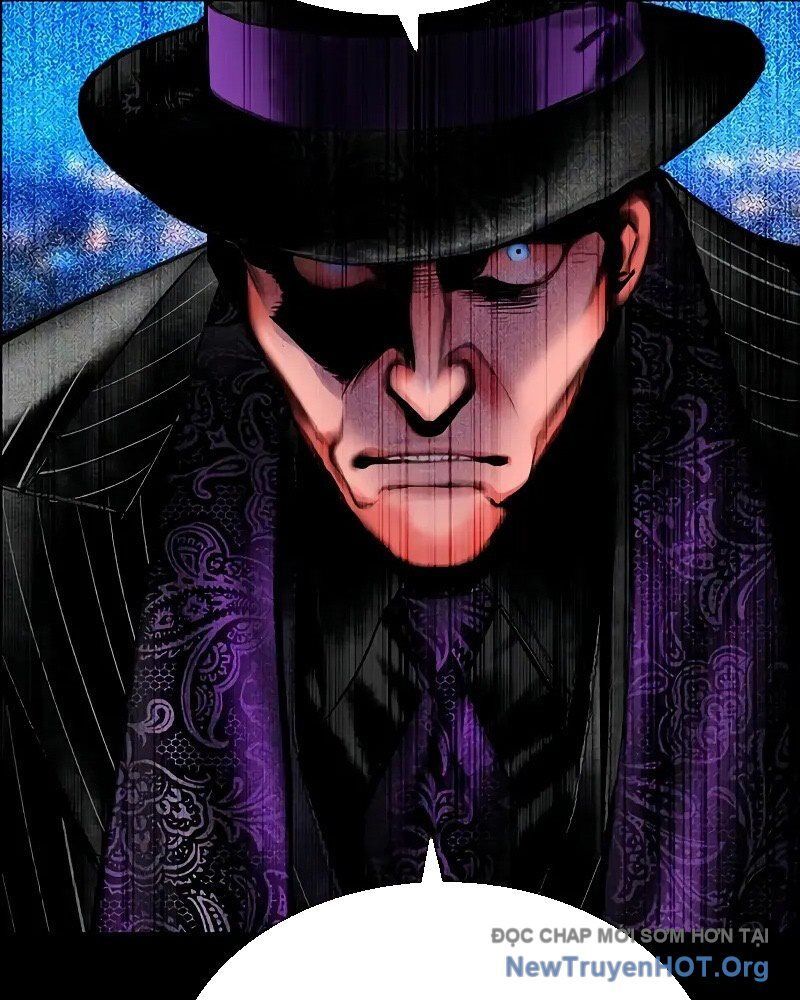 Nhân Trùng Đại Chiến - Chapter 172 - Page 18