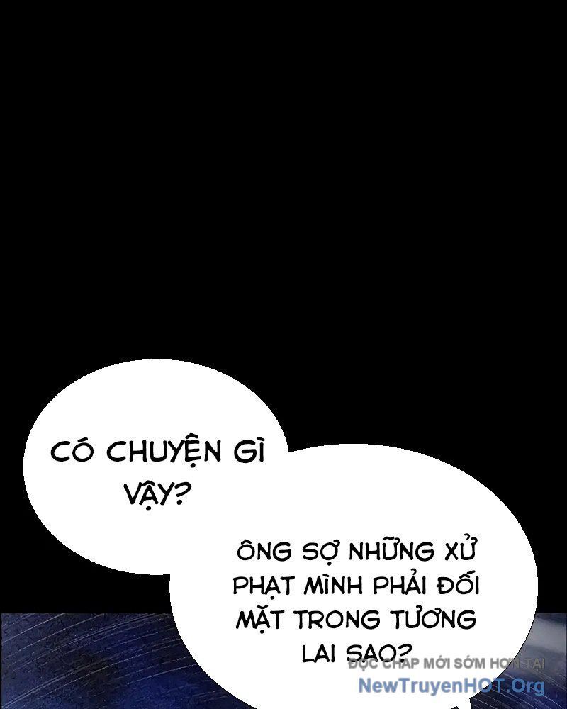 Nhân Trùng Đại Chiến - Chapter 172 - Page 180
