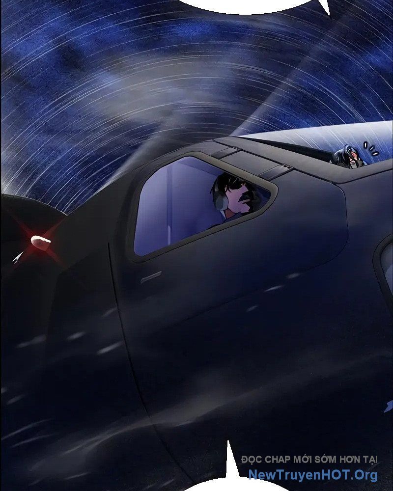 Nhân Trùng Đại Chiến - Chapter 172 - Page 181